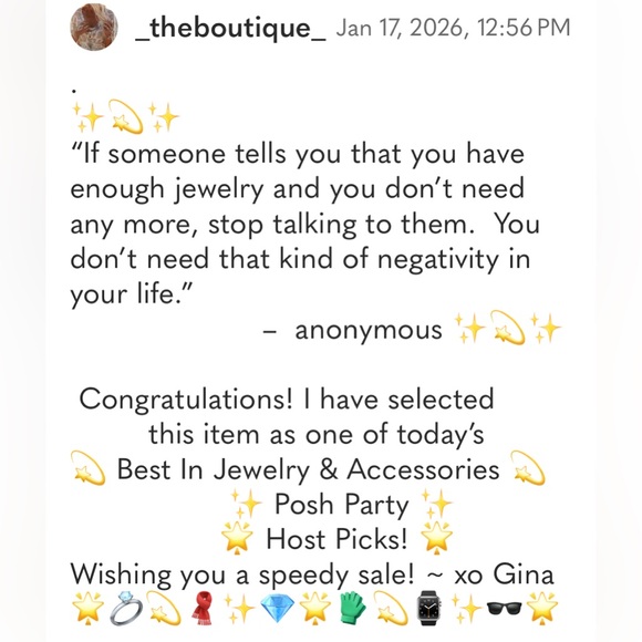 White Lace Agate Crescent Moon Tree Of Life Copper Wrapped Boho Necklace - Picture 15 of 16